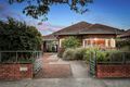 Property photo of 48 Tintern Road Ashfield NSW 2131