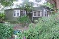 Property photo of 7 Austinmer Street Austinmer NSW 2515
