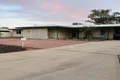 Property photo of 11 Hermit Street Roxby Downs SA 5725