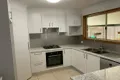 Property photo of 11 Hermit Street Roxby Downs SA 5725