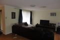 Property photo of 168 Berkshire Road Forrestfield WA 6058