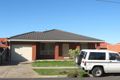 Property photo of 1/60 Doherty Street Deer Park VIC 3023