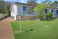 Property photo of 73 Harper Avenue Edgeworth NSW 2285