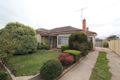 Property photo of 1170 Norman Street Wendouree VIC 3355