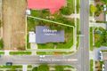 Property photo of 2 Polaris Drive Doncaster East VIC 3109