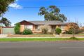 Property photo of 2 Polaris Drive Doncaster East VIC 3109