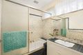 Property photo of 2 Polaris Drive Doncaster East VIC 3109