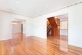 Property photo of 36-38 Hunter Street Richmond VIC 3121