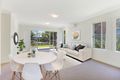 Property photo of 9/6 Massey Street Gladesville NSW 2111