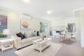 Property photo of 9/6 Massey Street Gladesville NSW 2111