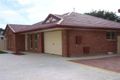 Property photo of 2D Clezy Crescent Mount Gambier SA 5290