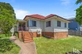 Property photo of 28 Tarm Street Wavell Heights QLD 4012