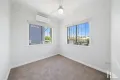 Property photo of 28 Tarm Street Wavell Heights QLD 4012