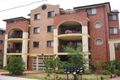 Property photo of 15/1-7 Belmore Street North Parramatta NSW 2151