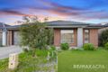 Property photo of 13 Weighbridge Avenue Wyndham Vale VIC 3024