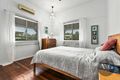 Property photo of 12 Louis Street Granville QLD 4650