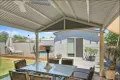 Property photo of 9 Balranald Street Ferryden Park SA 5010