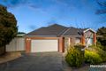 Property photo of 3 Clarendon Views Doreen VIC 3754