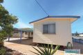 Property photo of 13 Ningaloo Street Exmouth WA 6707