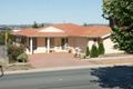 Property photo of 19 Lexcen Avenue Nicholls ACT 2913