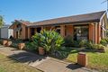 Property photo of 21 Faithfull Street Benalla VIC 3672