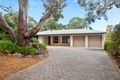 Property photo of 62 Yarrabee Road Greenhill SA 5140