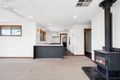 Property photo of 62 Yarrabee Road Greenhill SA 5140