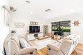 Property photo of 11 Bellhouse Crescent Moncrieff ACT 2914