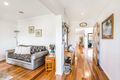 Property photo of 11 Bellhouse Crescent Moncrieff ACT 2914