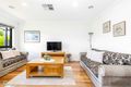 Property photo of 11 Bellhouse Crescent Moncrieff ACT 2914