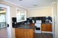Property photo of 14 Lake Street Wyee Point NSW 2259