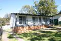 Property photo of 14 Lake Street Wyee Point NSW 2259