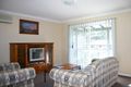 Property photo of 14 Lake Street Wyee Point NSW 2259