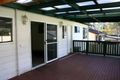Property photo of 14 Lake Street Wyee Point NSW 2259
