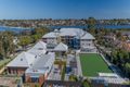 Property photo of 65/10 Roebuck Drive Salter Point WA 6152