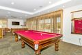 Property photo of 65/10 Roebuck Drive Salter Point WA 6152