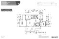 Property photo of 65/10 Roebuck Drive Salter Point WA 6152
