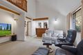 Property photo of 24 Sherman Street The Gap QLD 4061