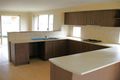 Property photo of 11 Witney Close High Wycombe WA 6057