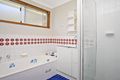 Property photo of 73 Harper Avenue Edgeworth NSW 2285