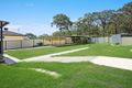 Property photo of 73 Harper Avenue Edgeworth NSW 2285
