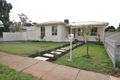 Property photo of 3 Chirton Street Elizabeth North SA 5113