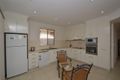 Property photo of 2/175 Cummins Street Broken Hill NSW 2880