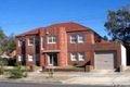 Property photo of 92 Denning Street South Coogee NSW 2034