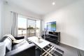 Property photo of 12/103 Elder Drive Mawson Lakes SA 5095