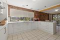 Property photo of 24 Sherman Street The Gap QLD 4061