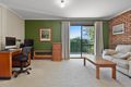 Property photo of 24 Sherman Street The Gap QLD 4061