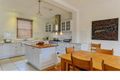 Property photo of 57 Fitzroy Crescent Dynnyrne TAS 7005