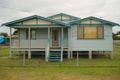 Property photo of 15 Pilot Street Urangan QLD 4655