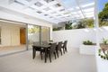 Property photo of 4/39-41 Ocean Avenue Newport NSW 2106